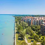 Myflat Solaris Family 아파트 시오포크