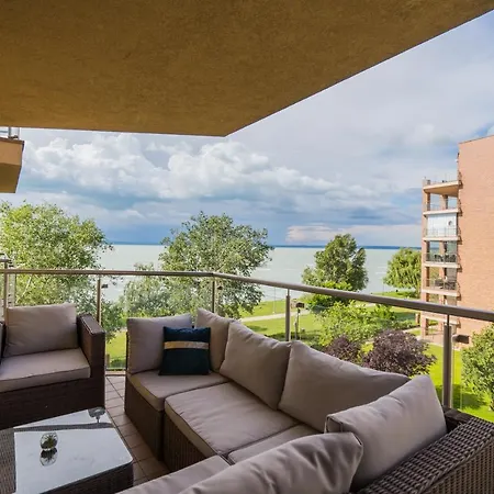 Myflat Solaris Family *