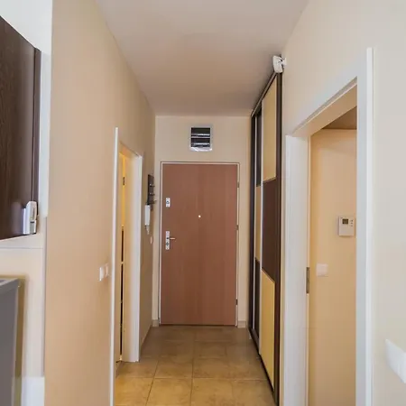 Myflat Solaris Family *