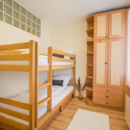 Myflat Solaris Family *