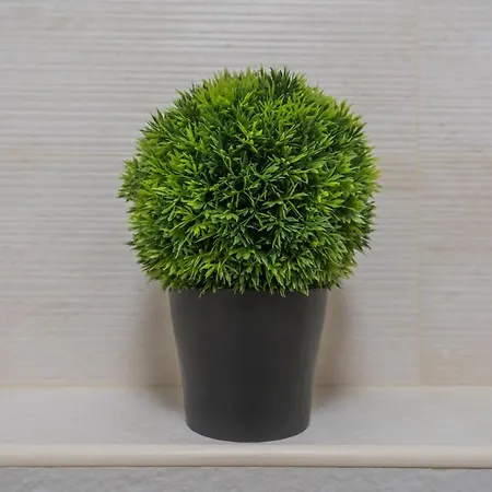 Apartment Myflat Solaris Family Siófok