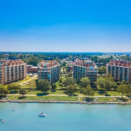 Myflat Solaris Family