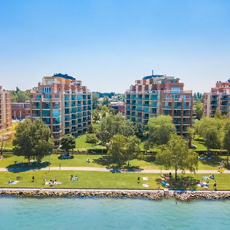 Myflat Solaris Family