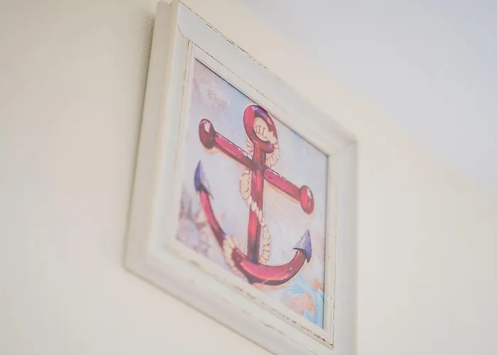 Myflat Solaris Family Apartment Siofok