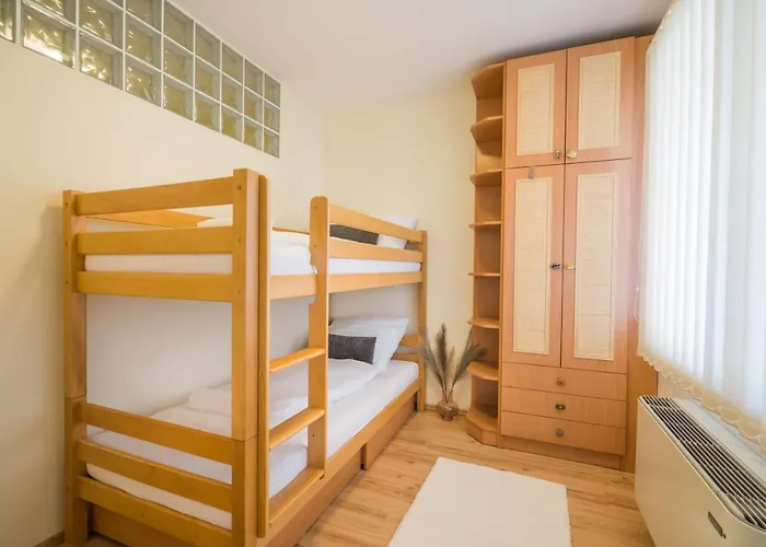 Myflat Solaris Family *