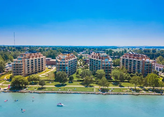 Myflat Solaris Family