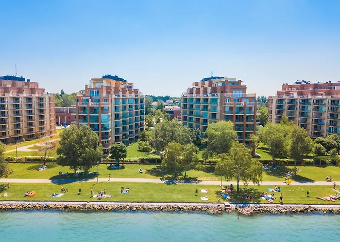 Myflat Solaris Family